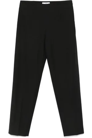 PT Torino Cropped trousers