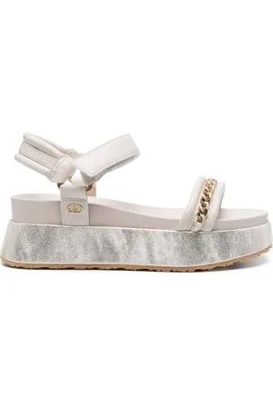 Liu Jo Frida 36 sandals