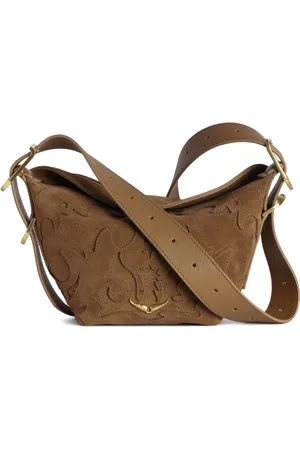 Zadig & Voltaire Baby Jane shoulder bag