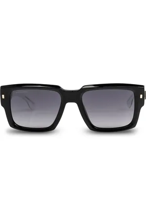 Dsquared2 Square-frame sunglasses