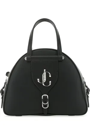 Jimmy Choo Varenne tote bag