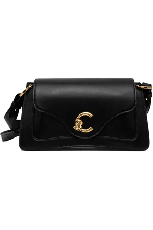 Coccinelle C-Me shoulder bag