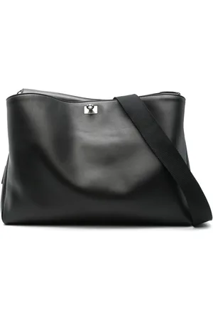 Balenciaga Rodeo shoulder bag