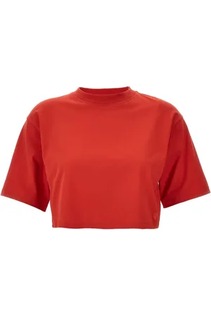 Loulou de Saison Gupo T-shirt
