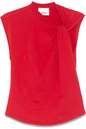 Isabel Marant Nayda T-shirt