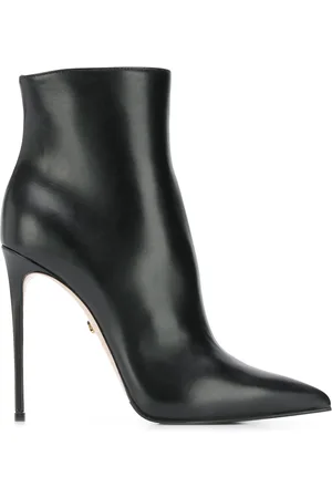 LE SILLA Eva ankle boot