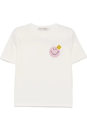 JOSHUA SANDERS Classic T-shirt