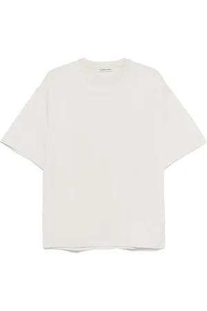 YMC Triple T-shirt