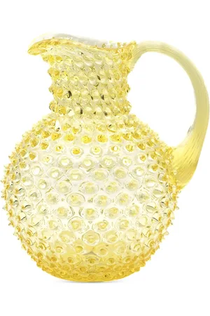 CU I SEEYOU Glass jug