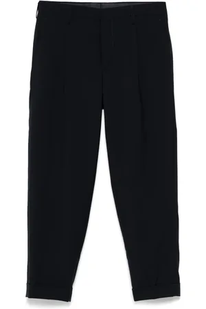 Kolor Tapered trousers