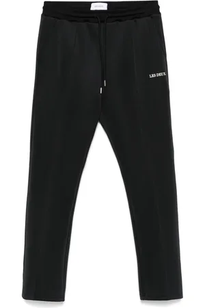 Les Deux Ballier track pants