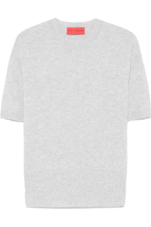 FARFETCH Kylie sweater