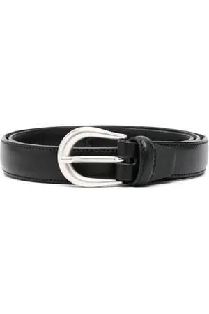 ERALDO Leather belt
