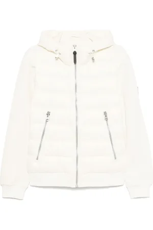 Mackage Frank-R jacket