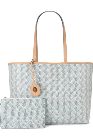 Kurt Geiger Camden tote bag