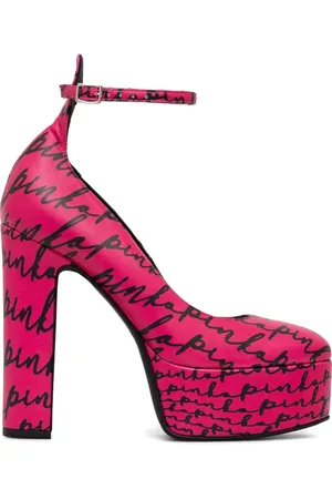 Pinko 130mm Puccini pumps