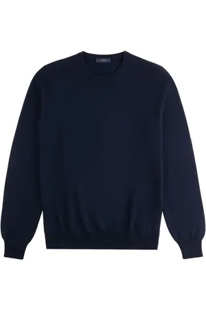 FAY Cashmere jumper