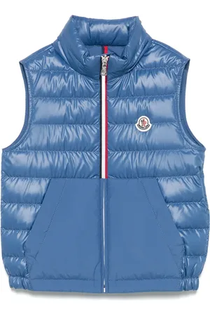 Moncler Apatou gilet