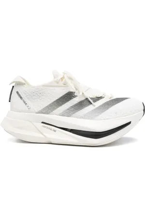 adidas Prime X 2 sneakers