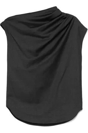 Loulou de Saison Lyra blouse
