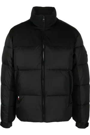 Tommy Hilfiger New York puffer jacket