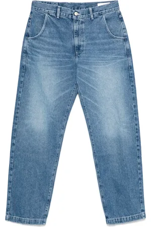 mfpen Washed jeans