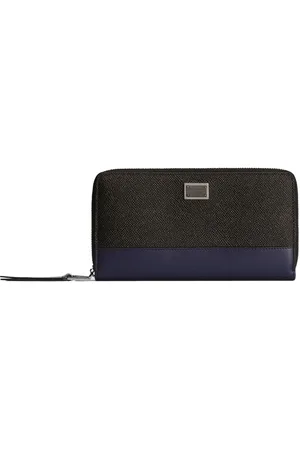 Dolce & Gabbana Dauphine wallet