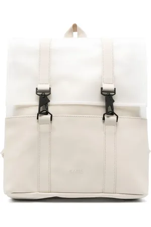 Rains Split MSN Bag Mini backpack