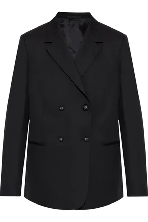 OFFICINE GENERALE Hilda blazer