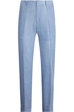 Ralph Lauren Linen trousers
