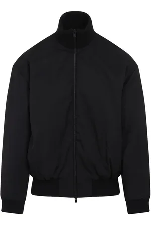 FEAR OF GOD Bomber jacket