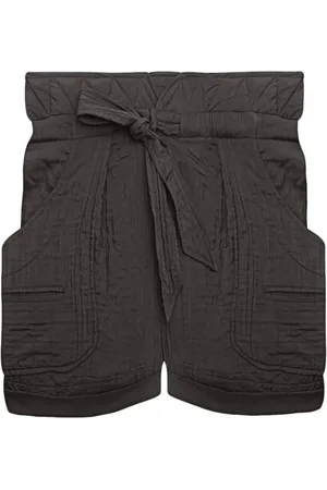 Isabel Marant Sereni shorts