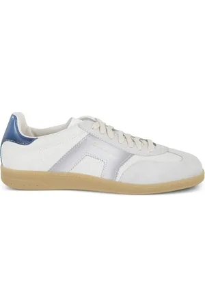 santoni DBS Oly sneakers