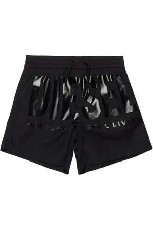 Diesel Mkenm shorts