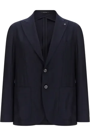TAGLIATORE Montecarlo blazer