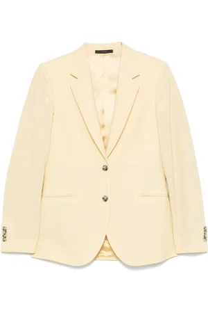 Paul Smith Wool blazer