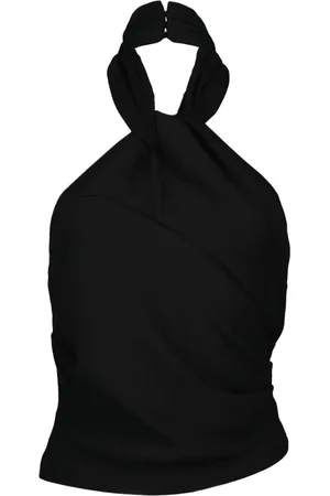 IRO Sleeveless top