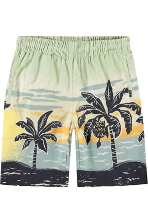 Molo Adi shorts