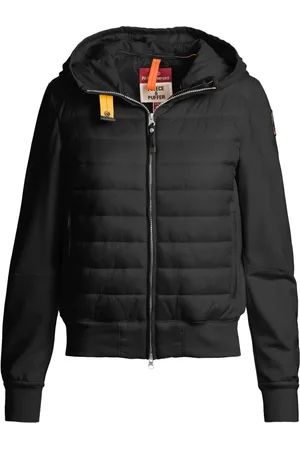 Parajumpers Caelie jacket