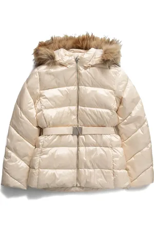 Guess Padded jacket