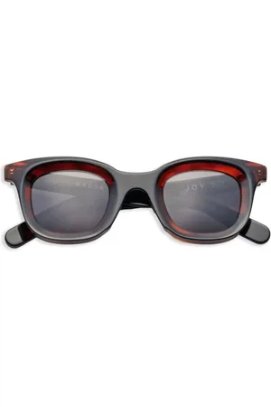 Kador Joy sunglasses