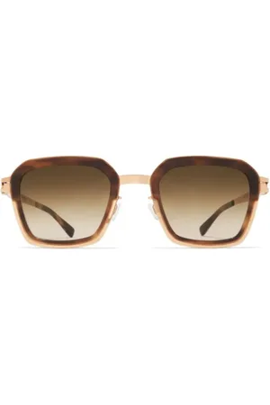 MYKITA Misty sunglasses