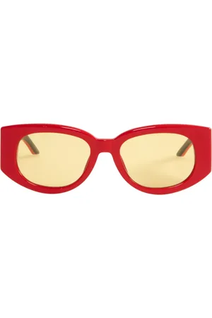 Casablanca The Memphis sunglasses