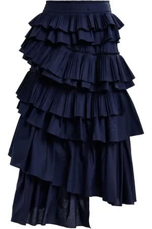 Essentiel Antwerp Hayden skirt