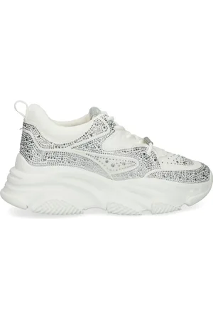 Steve Madden Privy sneakers