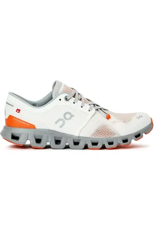 On Running Cloud X 3 running sneakers