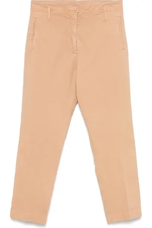 CRUNA Daisy trousers