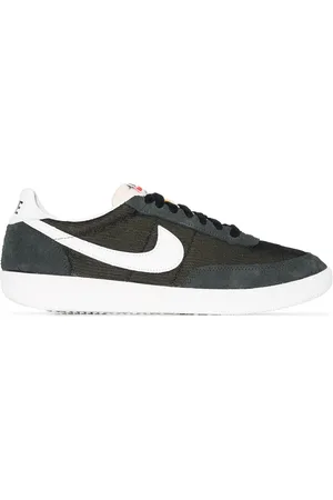 Nike Killshot SP " /White" sneakers