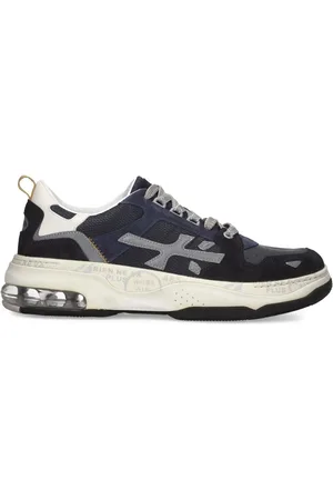 Premiata Drake sneakers