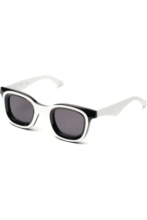 Kador Joya sunglasses
